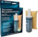 Tbest Tafeltennis Reinigingsspons – Houd Je Batje Rubber In Topconditie