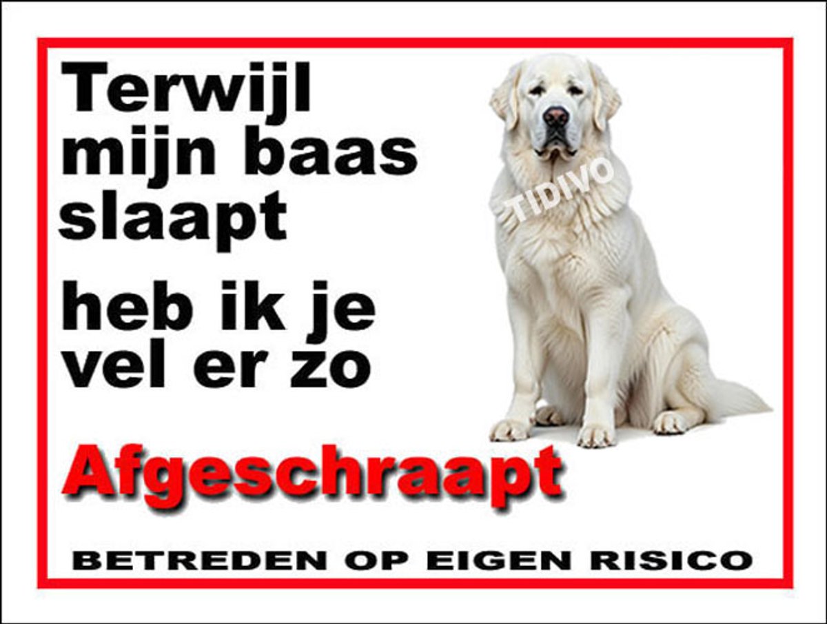 Tatrahond 15