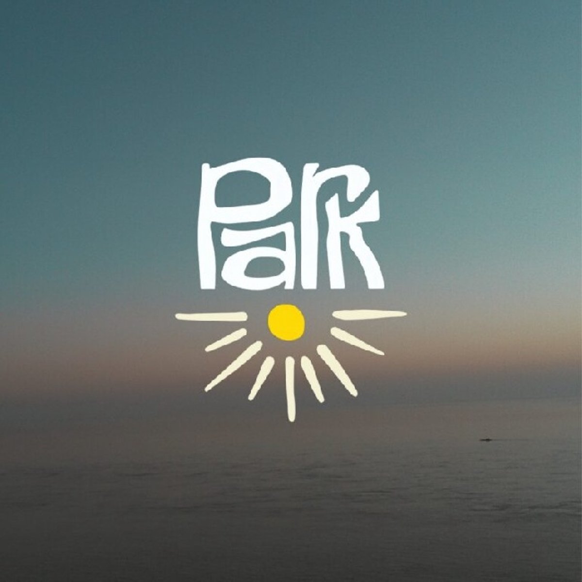 Park - Park (RSD26)