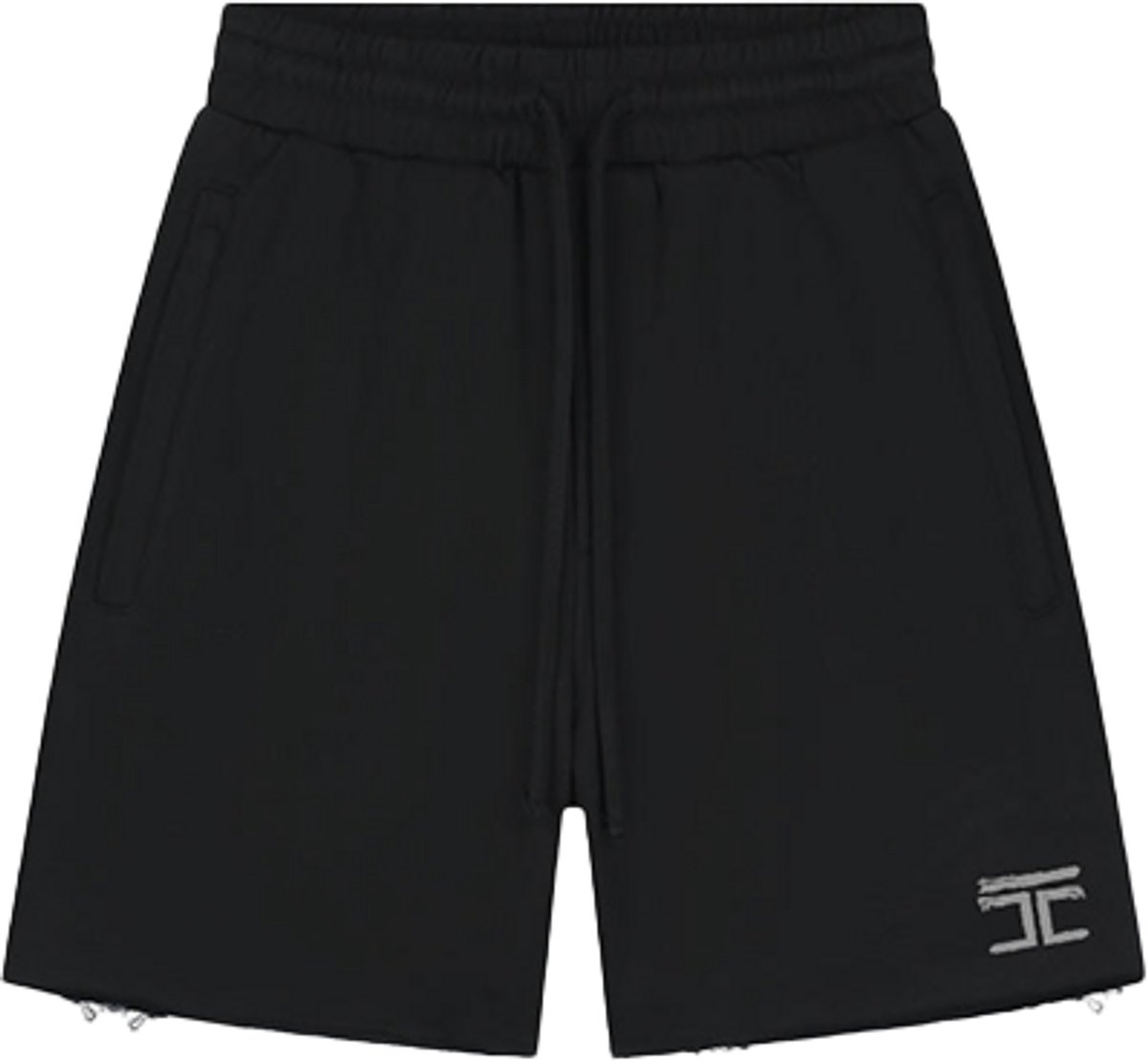 Jorcustom Artist Summer Set Terry Short