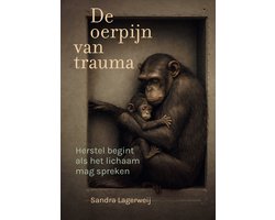 De oerpijn van trauma