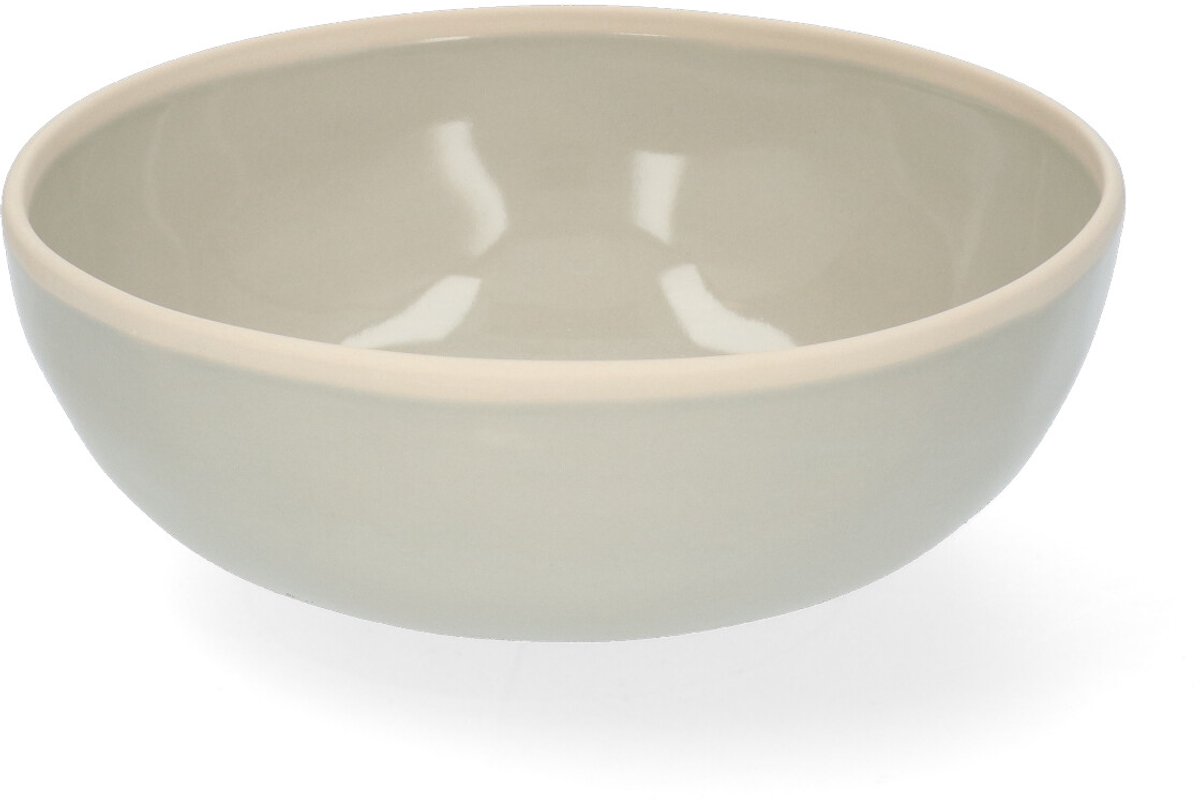 The Table | Atelier Kom Ø 18 cm - Ice Water