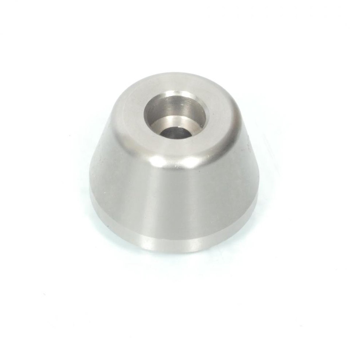 Embout de guidon origine pour Scooter Aprilia 500 Scarabeo 2003 à 2006 AP8104384 Neuf