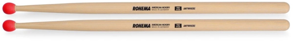 Rohema 618182 Anywhere Stick