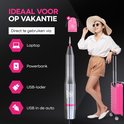 Product afbeelding  8