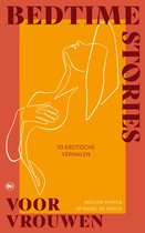 E-book