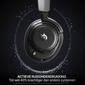Product afbeelding  11