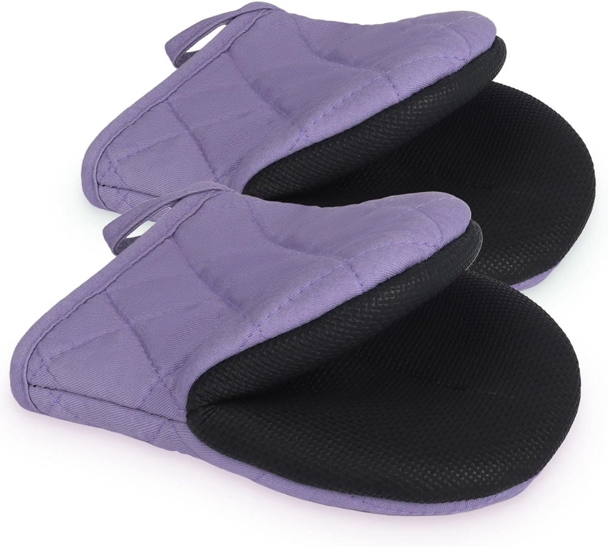 MRKK® Ovenhandschoenen - Hittebestendige Ovenwanten