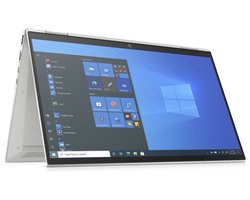 HP EliteBook x360 1030 G8 | Intel i5 | 256 GB SSD | 8GB DDR4 | TOUCH | Windows 11 Pro
