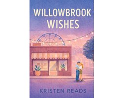 Willowbrook Wishes