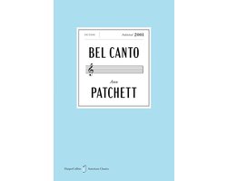 Bel Canto