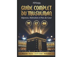 Guide Complet du Musulman
