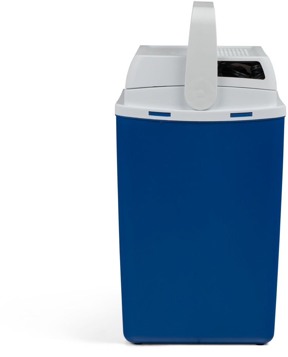 Mobicool Mirabelle MM24 - Thermo-elektrische koelbox - 21 liter - 12 V