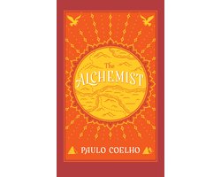 Alchemist