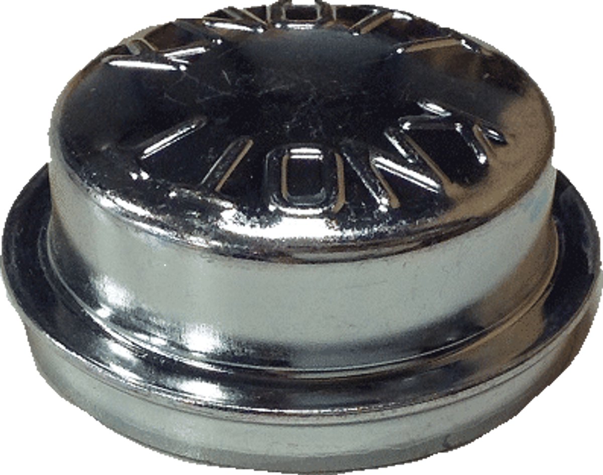 Naafdop, Knott 64,2mm