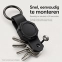 PDP.ProductImage.Thumb.Image.srtText 7