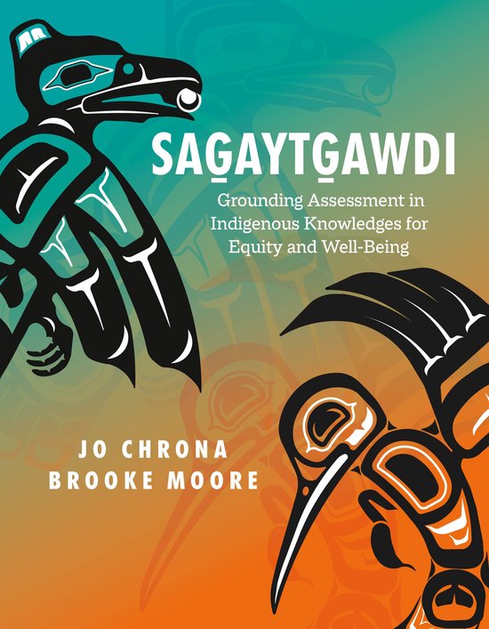 Sagaytgawdi - cover