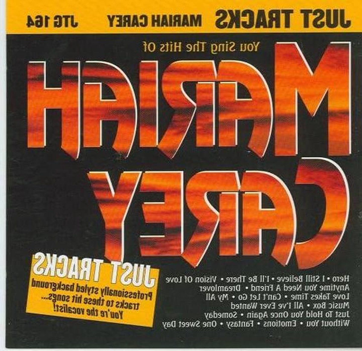 Muziek Album - Audio CD - Muziek Luisteren - Standaard Formaat - 1 Disk - Niet Van Toepassing