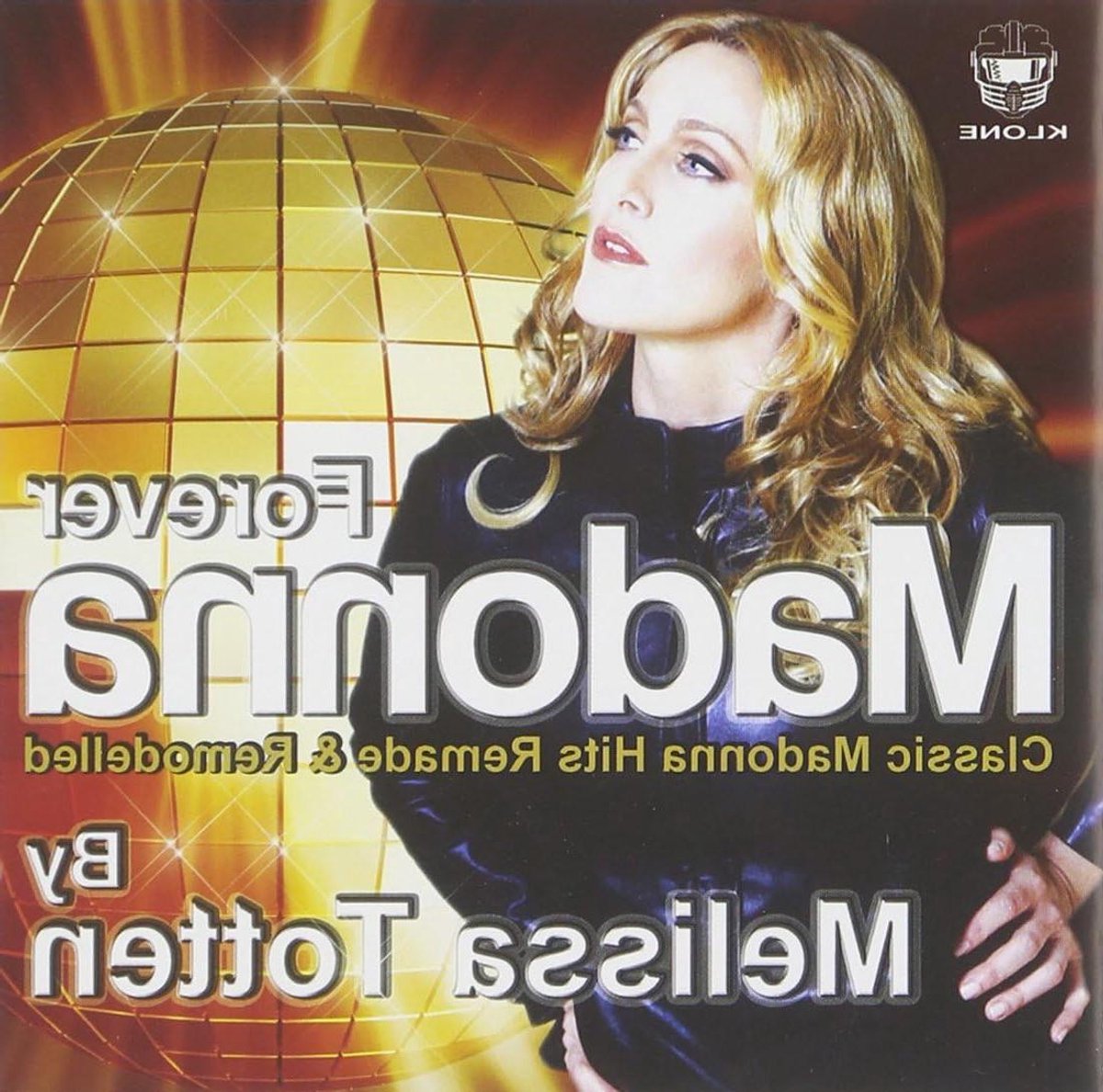 Muziek Album - Audio CD - Muziek Luisteren - Dubbel CD - 2 uur - Niet gespecificeerd