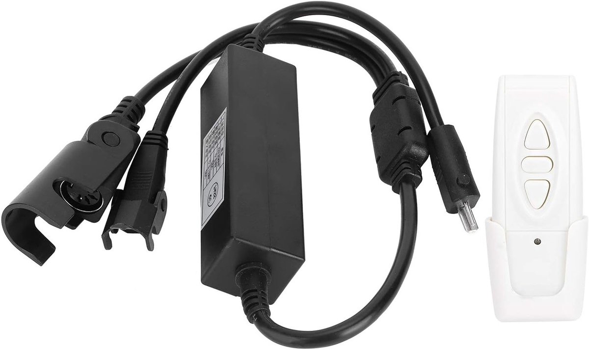 Elektrische Recliner Stoelen met Draadloze Handbediening en LCD Scherm voor 29V Motoren - Comfortabele Zitoplossing met Verstelbare Functies en Gebruiksvriendelijke Afstandsbediening