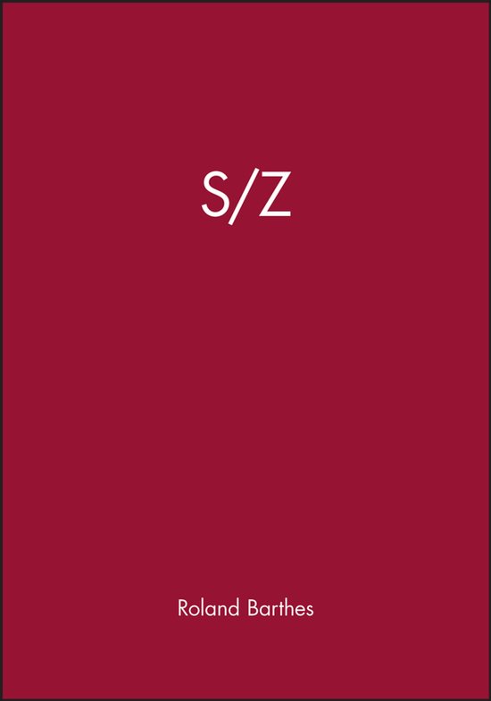 S z - cover