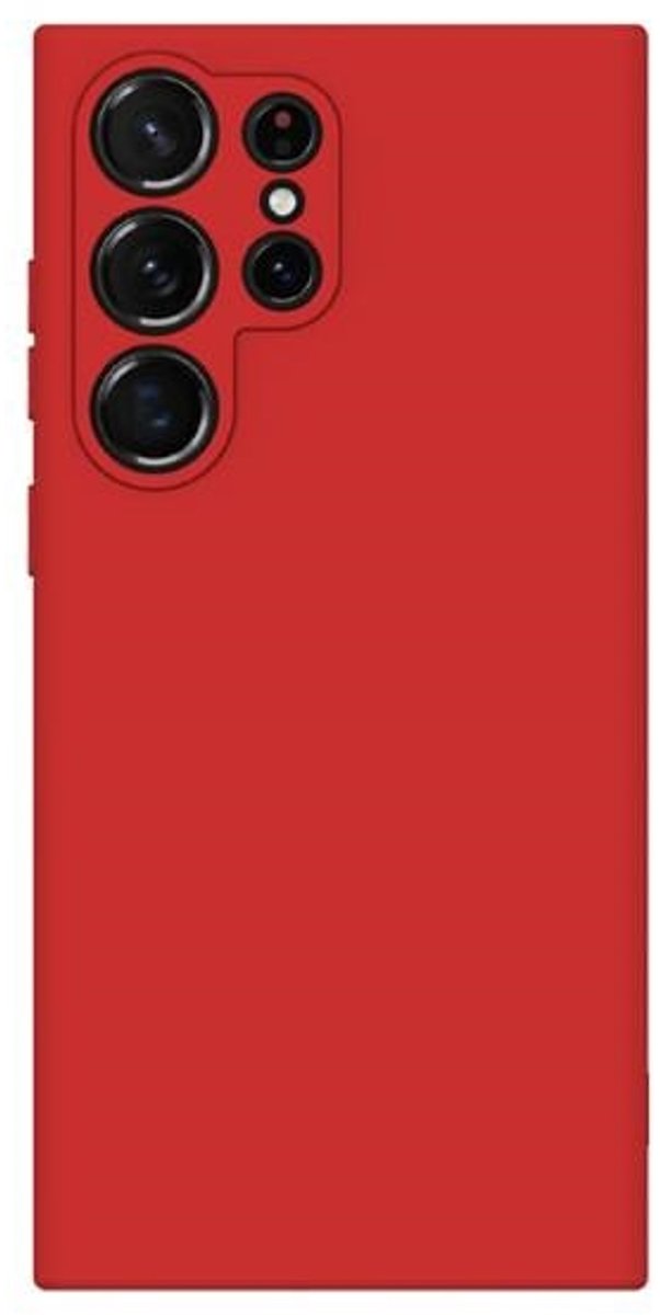 Beline Case Book Magnetic Samsung S23 S911 rose gold