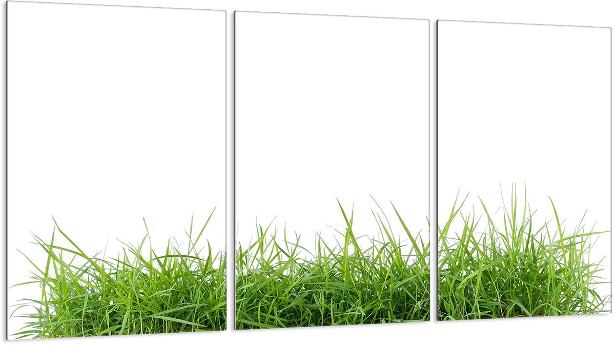 TMK ArtDeko - Beschermplaat Inductiekookplaat - Gehard Glas - 30x52 cm