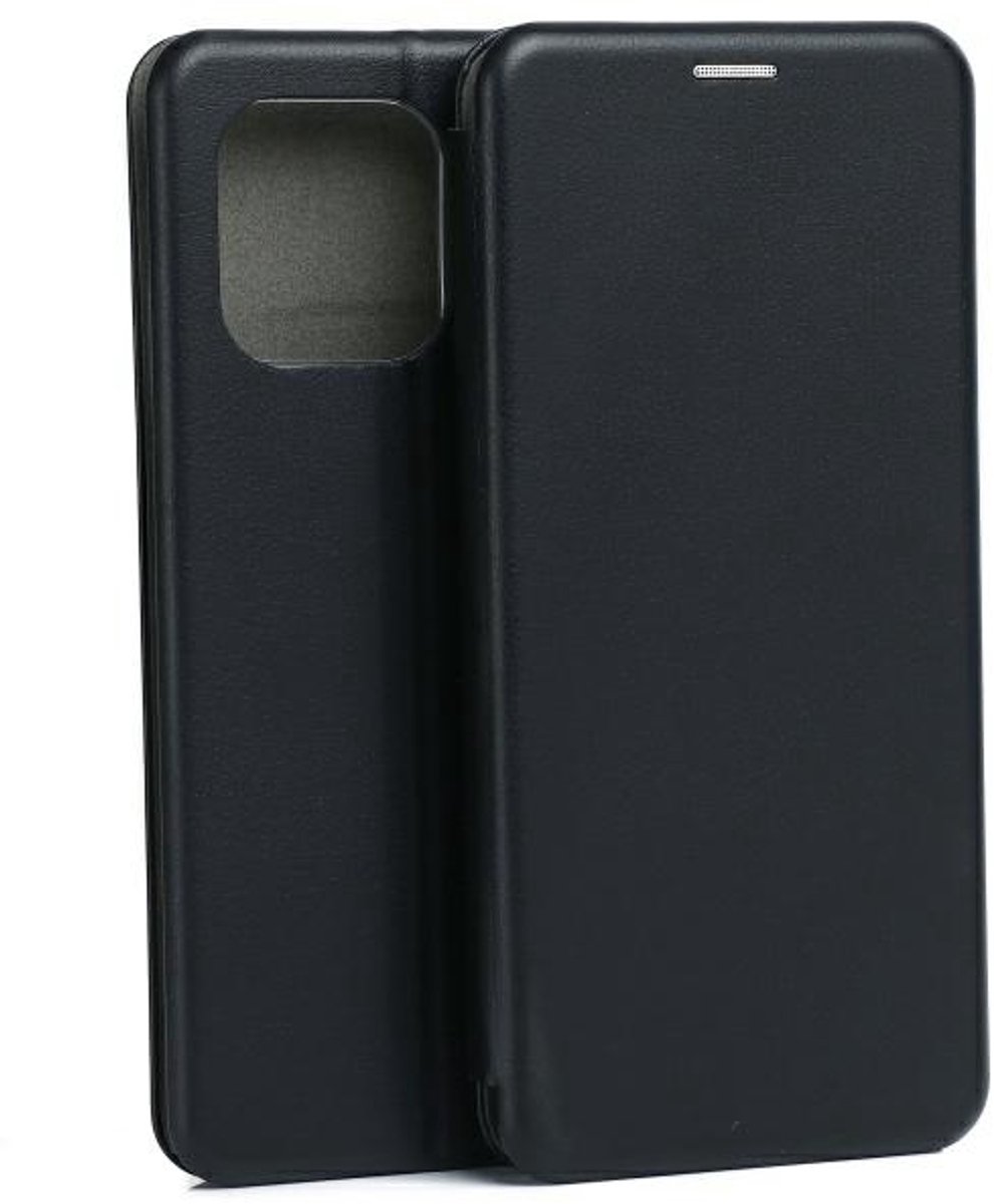 Beline Boek Magnetische Moto G05 Hoes Voor Xiaomi Redmi Note 10 11 Pro Max