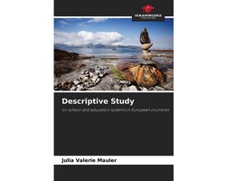 Descriptive Study