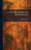 Hardcover