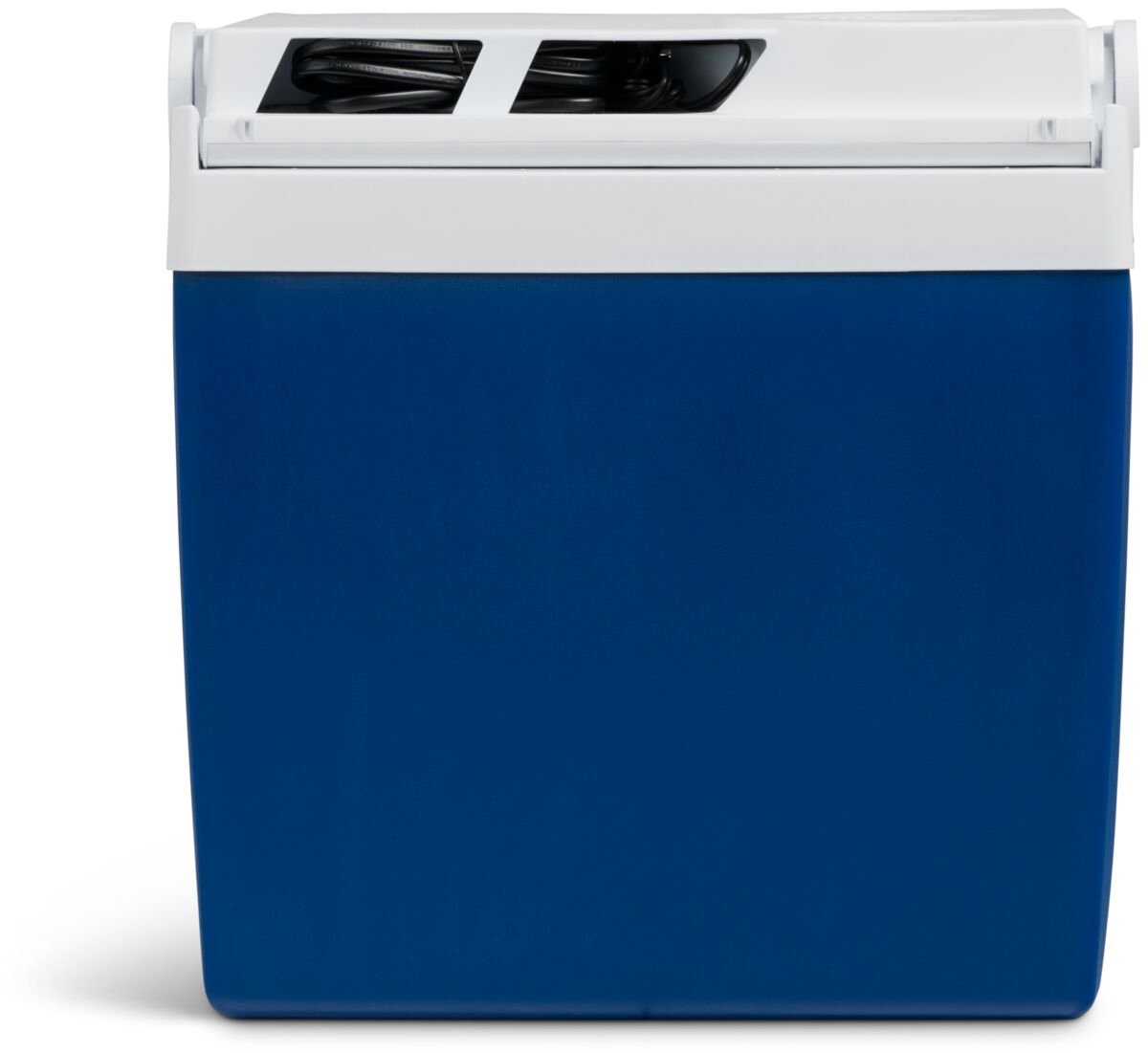 Mobicool ME24 AC/DC Thermo-elektrische koelbox - 23L - 12/230V