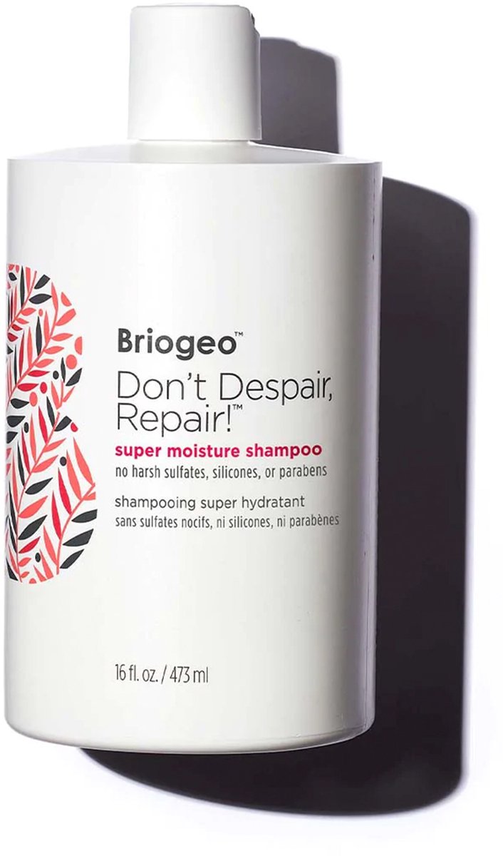 Don't Despair, Repair! Super Moisture Conditioner - 473 ml