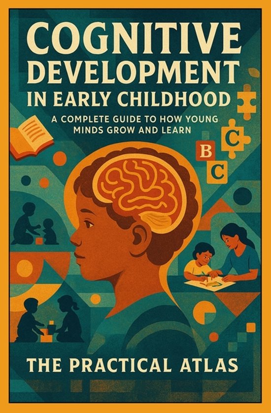 Half Hour Help Educational and Developmental Psychology- Cog ... - cover