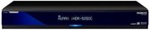 Humax IHDR-5050C - 320GB Opslag