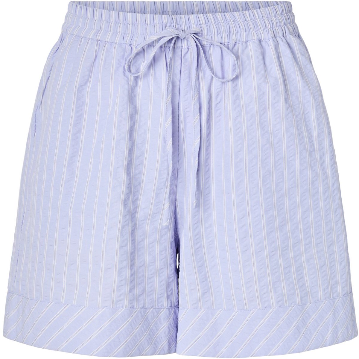 Pieces Shorts PCTANJA MW