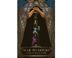 Dear to Saturn