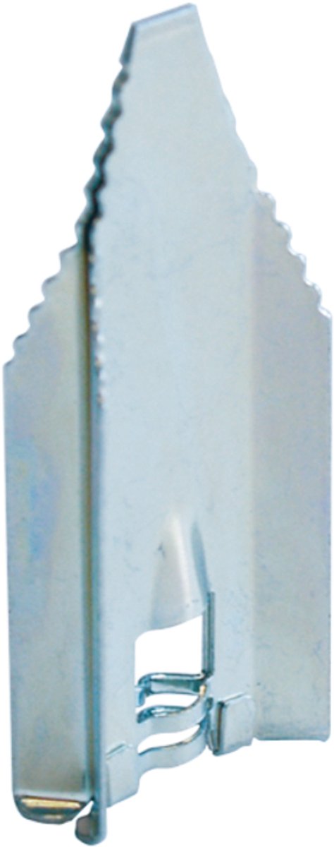 JMV 9401020 HW-XL SPREIDPLUG per 150
