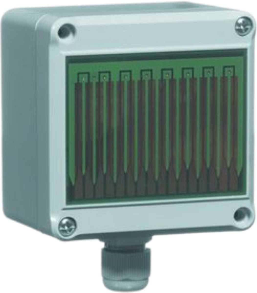 PEHA 940RS PEH PHC REGENSENSOR
