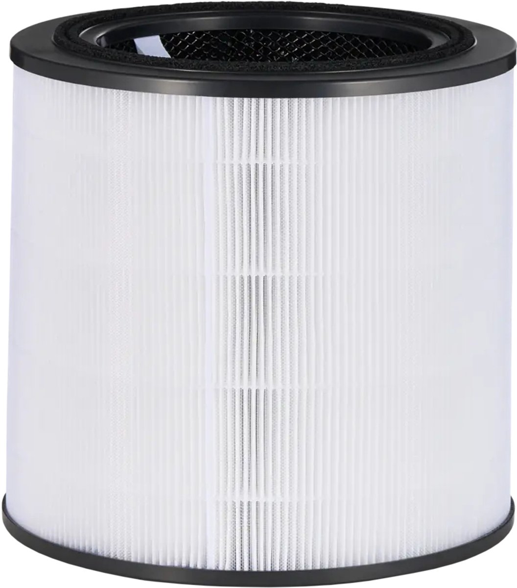 Bosch Home Comfort 7733702201 Air 2000 Filter Reservefilter