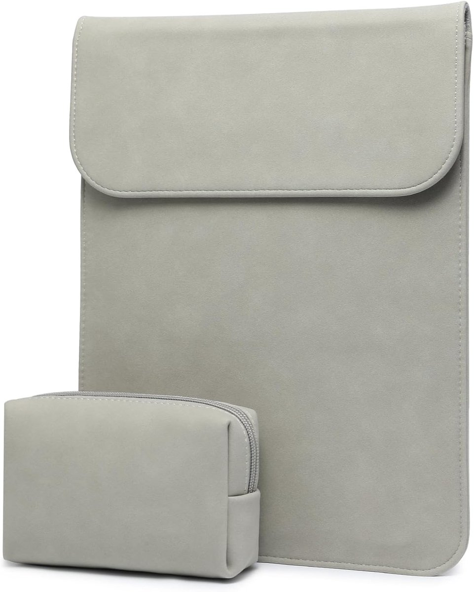 Originap laptophoes en tas 13 inch