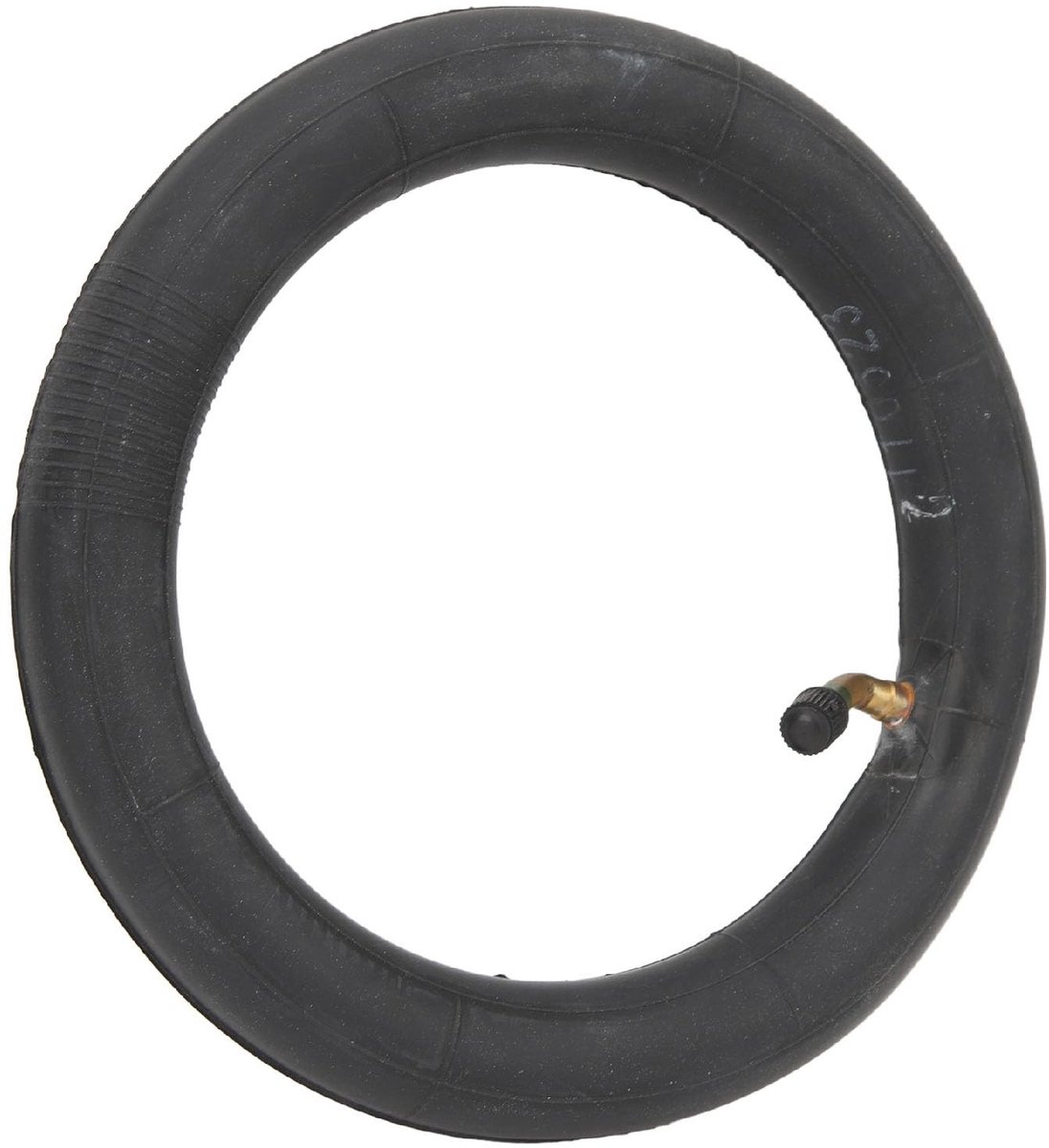 Dailygoody - Elektrische Scooter Binnenband - 8 Inch - Explosieveilig - 200x45mm - Rubberen Binnenband - Geschikt voor Unisex Volwassenen -