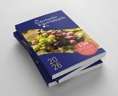De Nederlandse Wijn&Spijsgids 2026 - Nederlandse wijn spijs gids wijngids wijn en spijs wijn-spijs wijnkenner wijnproeven