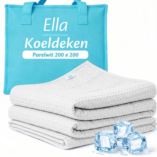 Ella Koeldeken
