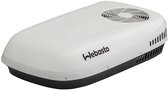 Webasto Cool Top Trail 24 R32 - Dakairco Camper & Caravan - 2400W Koelen en Verwarmen - 230V - Afstandsbediening