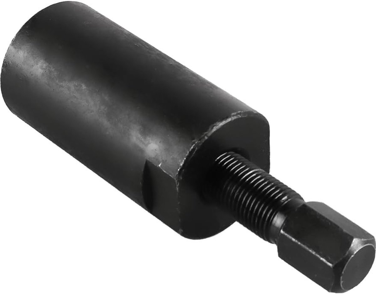 Dailygoody - Flywheel Puller - M35x1.5mm - Voor YFZ450 en WR en GSXR Series - Professioneel gereedschap - Motoronderdelen - Hoogwaardige kwaliteit - G