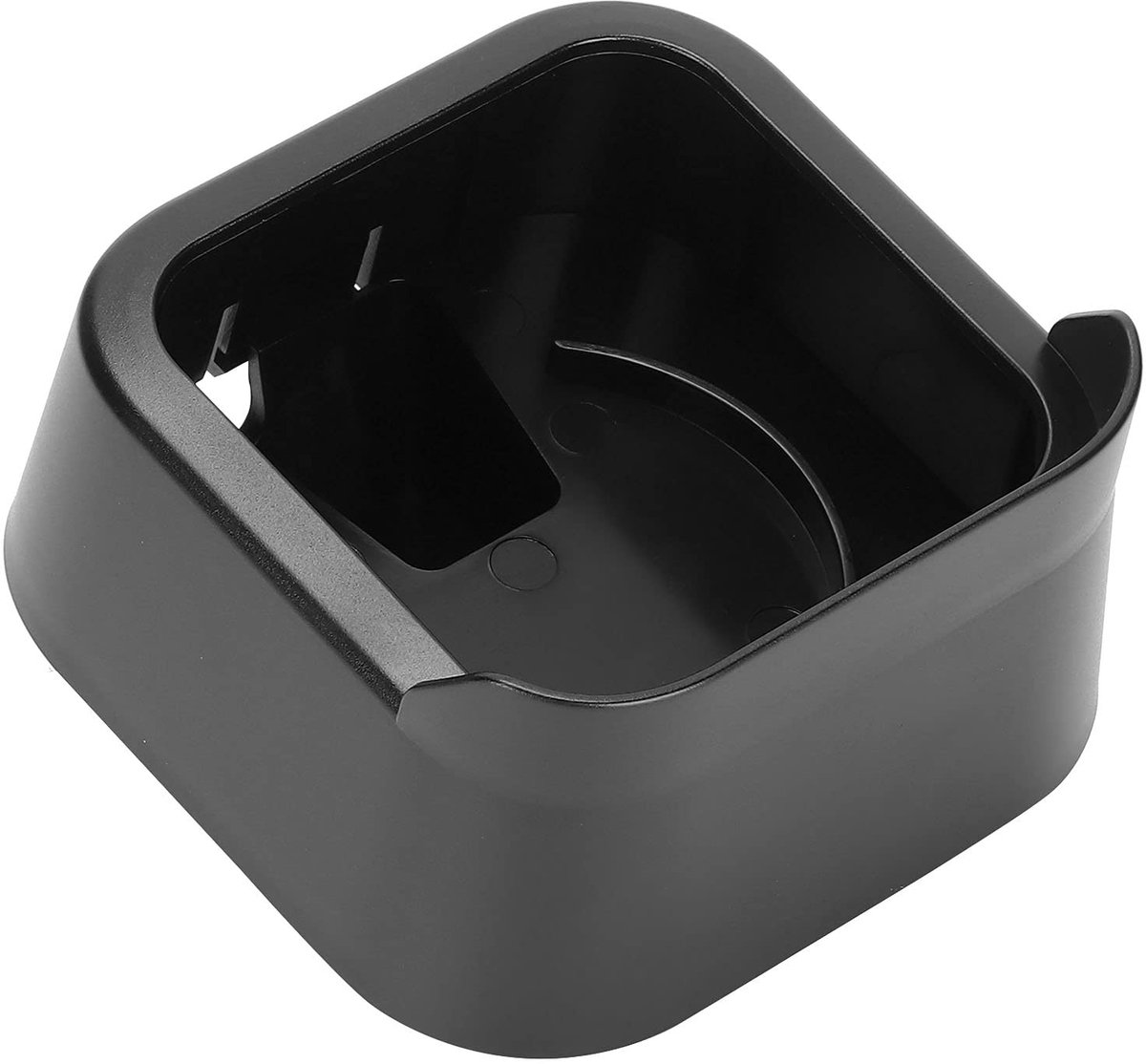 Dailygoody - Beveiligingscamera Beschermhoes - Weerbestendig - Geschikt voor Blink Outdoor Camera - Duurzame Bescherming - Waterdicht - Hoge Kwaliteit...
