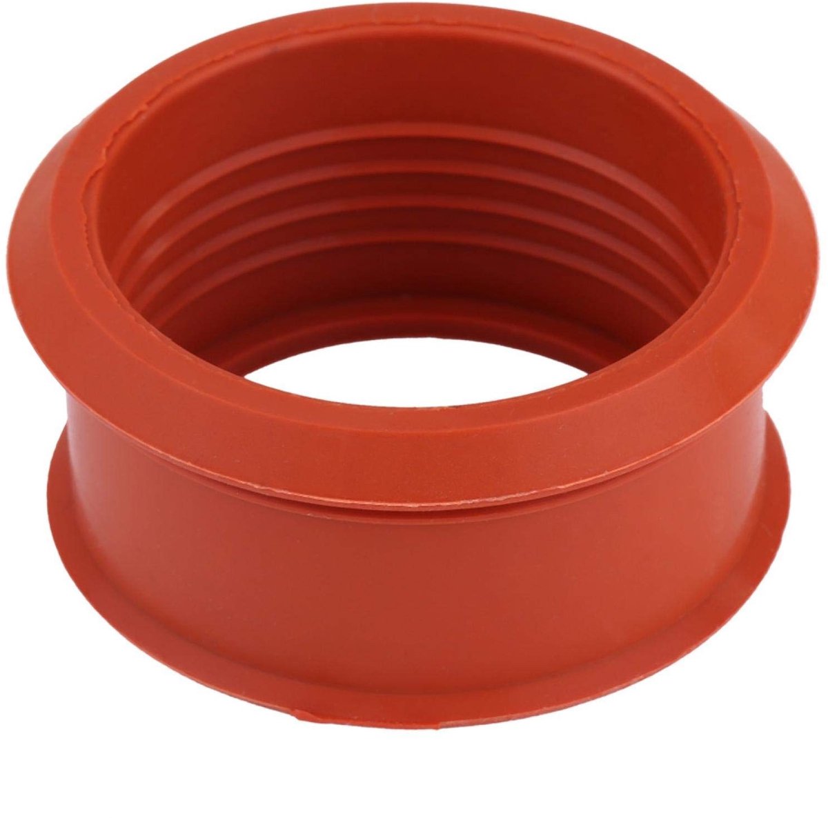 Dailygoody - Turbo Sleeve - Rubber Turbo - Duurzaam en betrouwbaar - Populaire kleur - Turbo Air Pipe Sleeve - Perfect voor 206 207 307 308 407 - 1.6