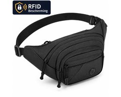 needventure® RFID Heuptas