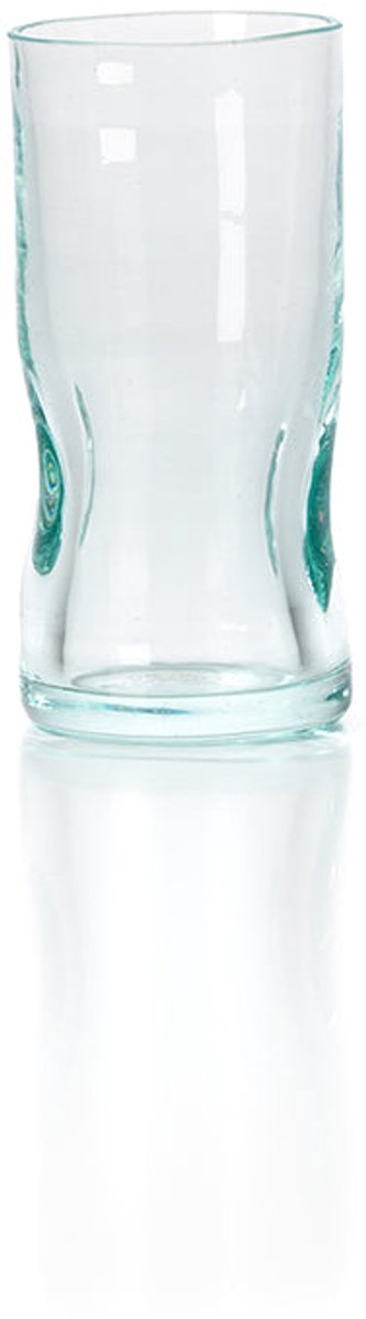 The Shot Glass