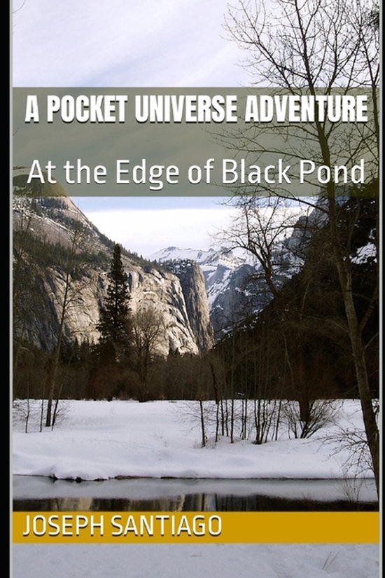 Gate of Aesir-A Pocket Universe Adventure - cover